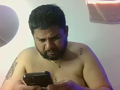 GABRIELGARCIA1313 라이브 XXX 채팅