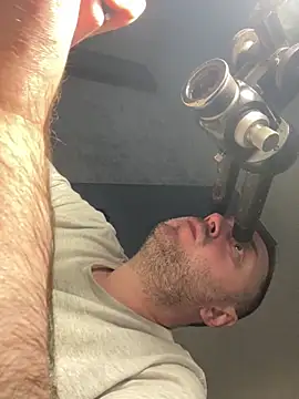 DorianJeday Live XXX-chat