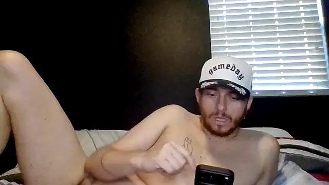 Mikecloudyhawk Live XXX-Chat