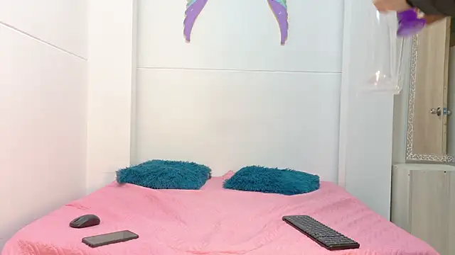 Monyel_Blake Live XXX-Chat