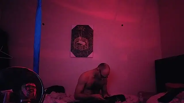 hailzeffn Chat XXX live