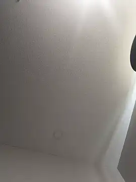 JockNThirsty's Webcam Show