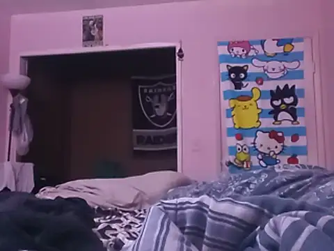 Blkstylion: απευθείας συνομιλία ΧΧΧ