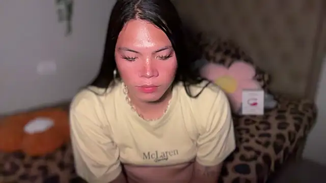 Lust_nLove 라이브 XXX 채팅