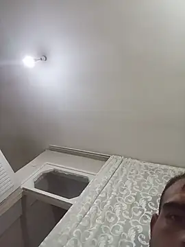 عرض كام adanaliz