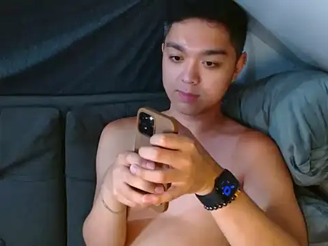 JayKarLo Obrolan Langsung XXX