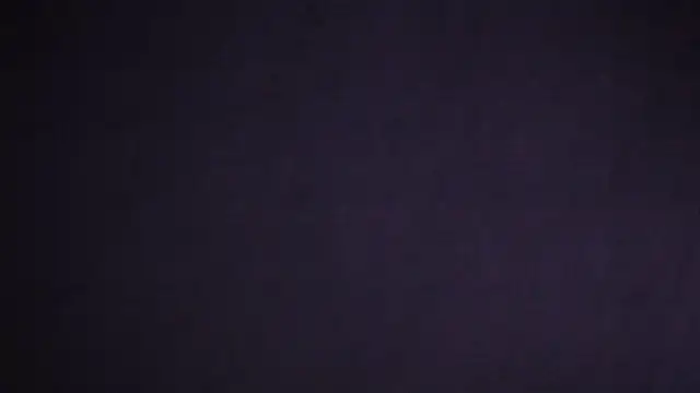 Arte_misa_のライブXXXチャット