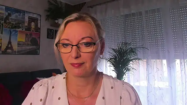 vanessa_chat Live XXX-chat