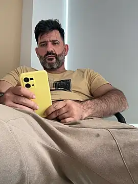 Hairy_Dad86 라이브 XXX 채팅