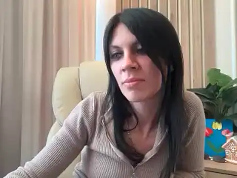 XXX chat uživo modela InjaAtHome