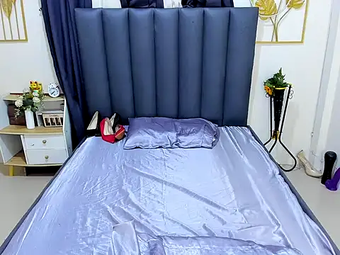 ava_gonz 라이브 XXX 채팅