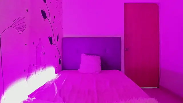 Živý XXX chat Kim_Conor