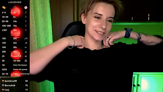_Shadow_devil__ – Naživo XXX chat
