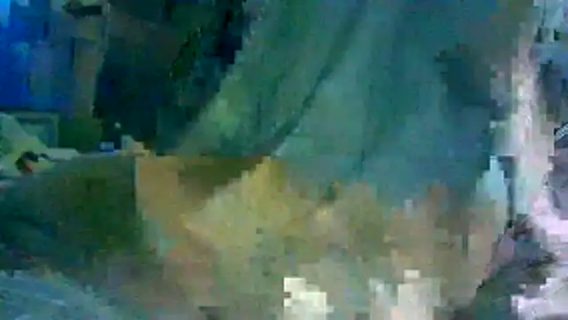 _P3RKY_IMMORTAL3_FIR3_ 现场XXX聊天