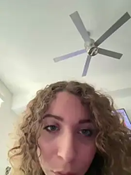 Littledeathtrap Live XXX-Chat