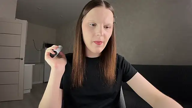 Živý XXX chat vertul1ana