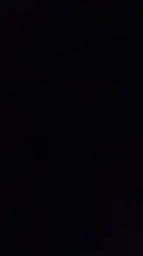 Chat XXX ao vivo de 07YUKIO