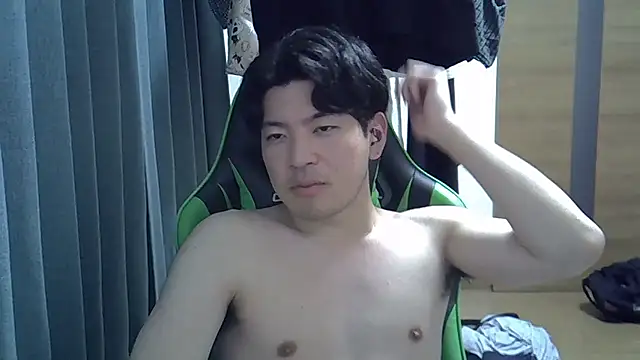 aokunvvvのライブXXXチャット