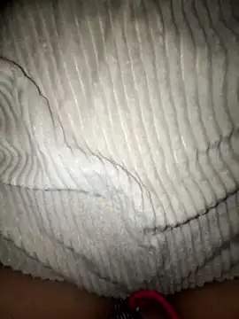 Iitaniee Live XXX-Chat