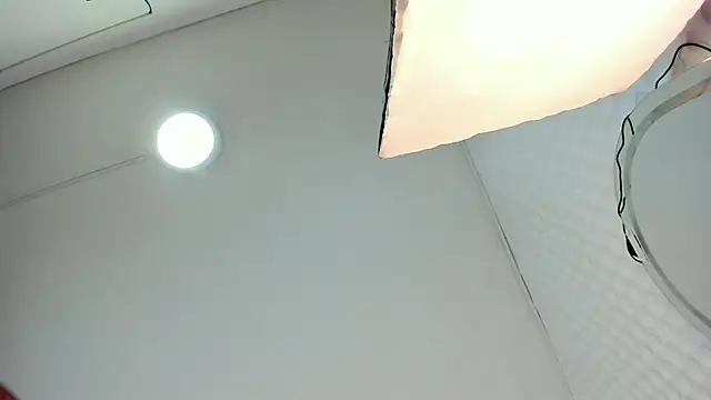 Czat XXX na żywo – kloe_williams_