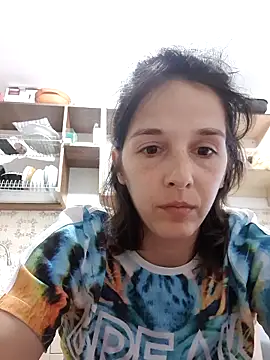 SmokerLety's Live XXX Chat
