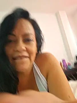 Chat XXX Live viviana-sexi
