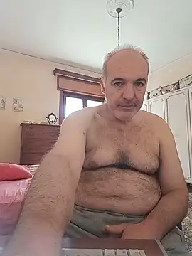 Czat XXX na żywo – Setesesso7