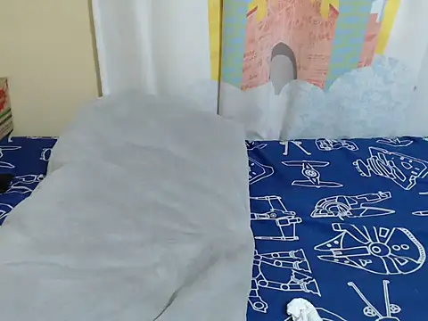 zeina_gen 라이브 XXX 채팅
