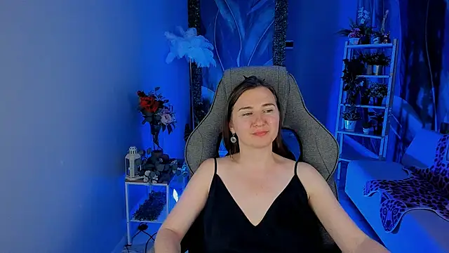 Czat XXX na żywo – Golden_Dragon