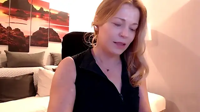 دردشة love-bionda الجنسية المباشرة