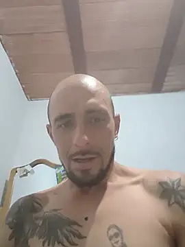 Chat XXX Live fire_menxxx001