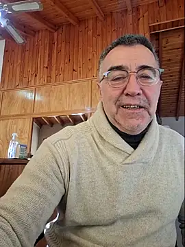Chat +18 de darialmas ao vivo