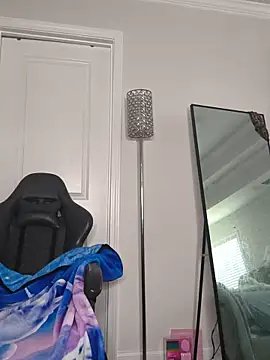 butterflybootyy's Live XXX Chat