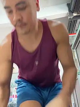 Paul22cm-'s Live XXX Chat