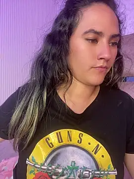 sophia_pink17's Live XXX Chat