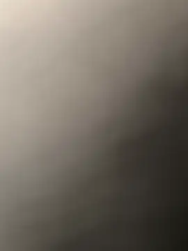Exoticsoyyy Webcam show