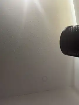 JockNThirsty Шоу с уебкамера