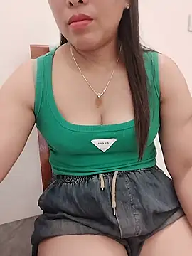 Živý XXX chat Kelly-sex69