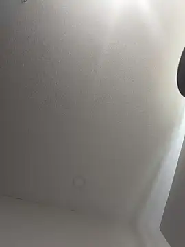 Czat XXX na żywo – JockNThirsty