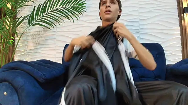 Pavo_tv 라이브 XXX 채팅