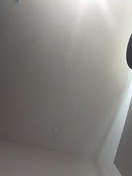JockNThirsty ওয়েবক্যাম শো