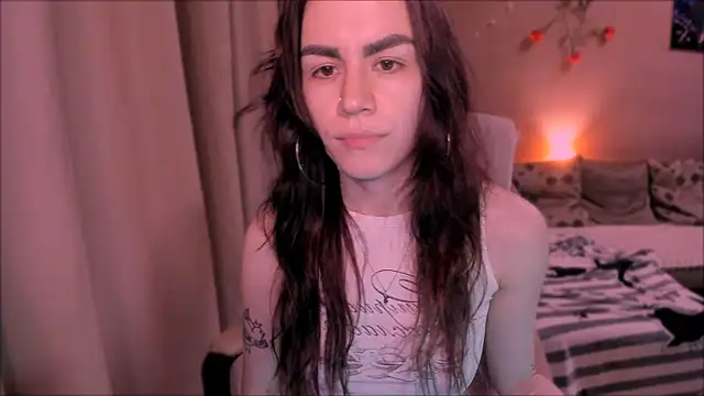 _selectrra's Live XXX Chat