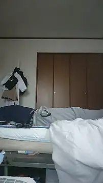 07YUKIO Live XXX-Chat