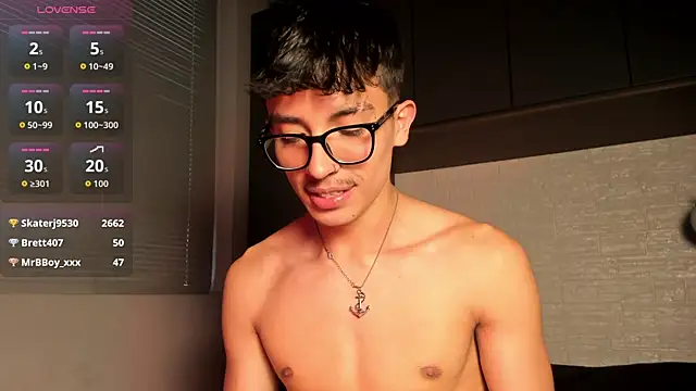 tim__fox Live XXX Chat
