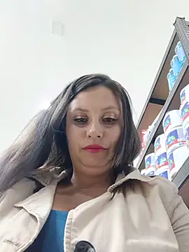 Chat XXX Live LIA--23