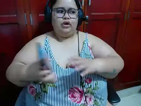 hotlesby4uxxx Obrolan Langsung XXX
