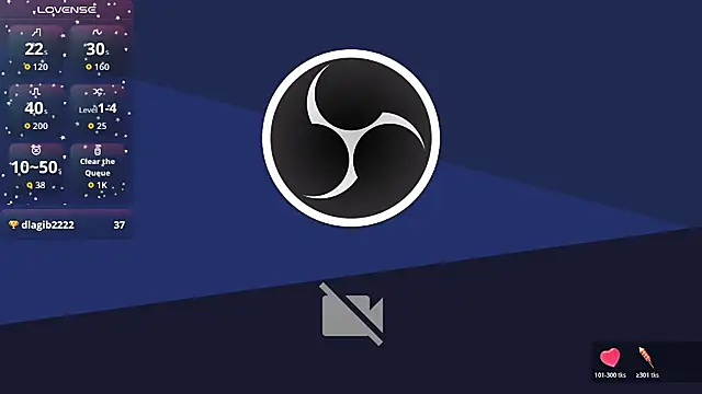Chat XXX Live Zed_ferrer