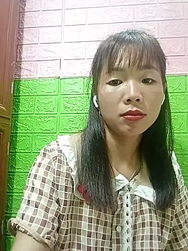 AmyLinee01 现场XXX聊天
