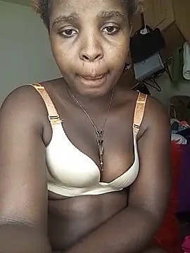 Chat XXX en directo de Bbg_sexy