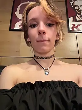 Liya__Love Live XXX-Chat